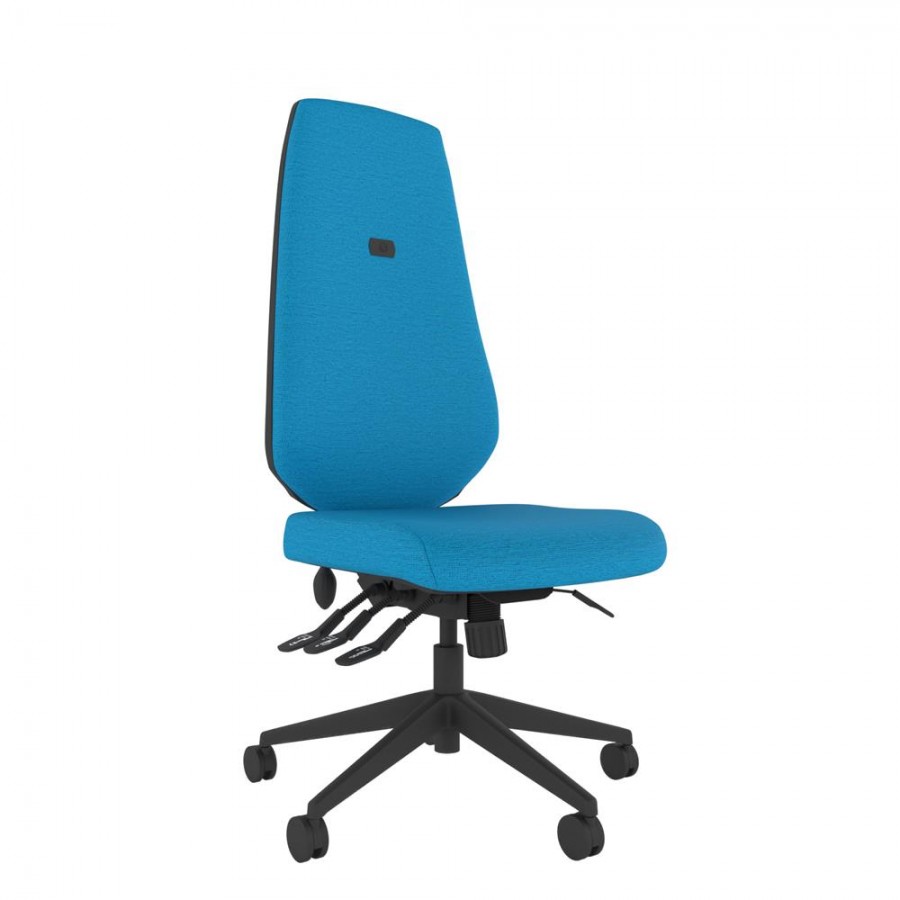 Activ Me Moulded Extra High Posture Chair